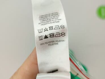 primark koszula hawajska: Primark, Koszula damska, rozmiar 3XL — 7