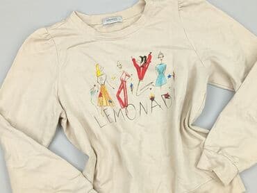 LeMonada, Women`s sweatshirt, size S (EU 36)