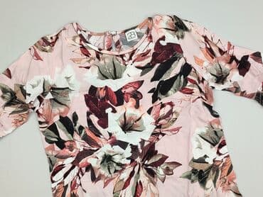 Bluzka damska, L