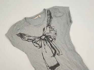 Ted Baker, T-shirt damski, S