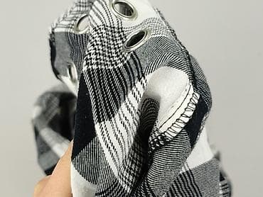 nirvana sinsay: Sinsay, Koszula damska, rozmiar S — 5