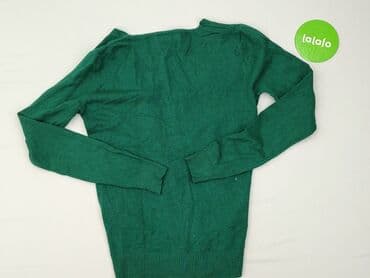 mohito narzutka: Kardigan damski, rozmiar M — 3