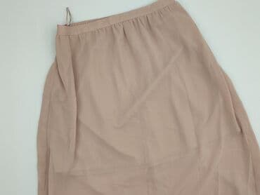 Dorothy Perkins, Spódnica damska, rozmiar L