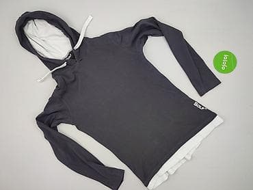 bluza next: Bluza z kapturem dla mężczyzn, rozmiar S — 2
