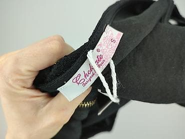 modne spódnice 2023: Sukienka damska, rozmiar S — 5