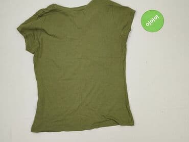 soulcal co t shirt: Atmosphere, T-shirt damski, rozmiar M — 3