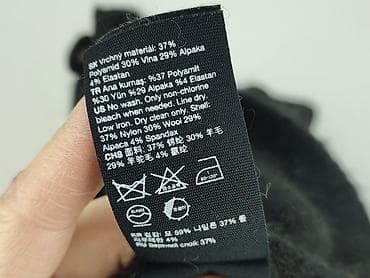 buty ugg born2be: & Other Stories, Kardigan damski, rozmiar M — 6