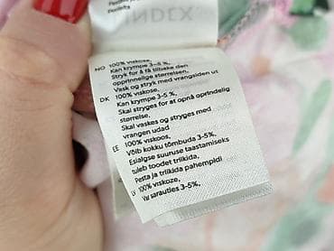 cute stan: Lindex, Koszula damska, rozmiar XS — 6