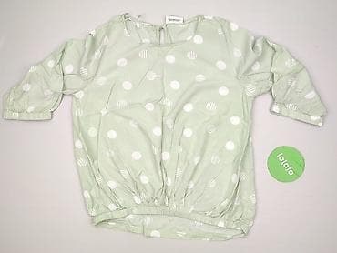 spodnice w grochy: Gina Benotti, Bluzka damska, rozmiar M — 2