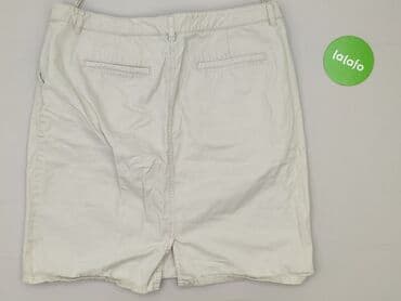 sandały skechers ccc: Eddie Bauer, Spódnica damska, rozmiar 3XL — 3