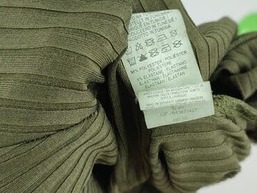 hm joggery damskie: Atmosphere, Body damskie, M — 5