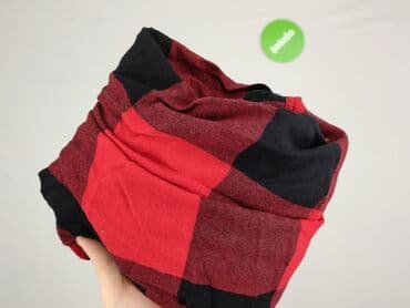 koszula flanelowa jula: H&M Divided, Koszula damska, rozmiar XL — 6