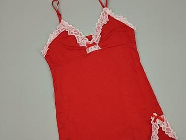 american eagle sleepwear: Koszula nocna damska, rozmiar S — 1