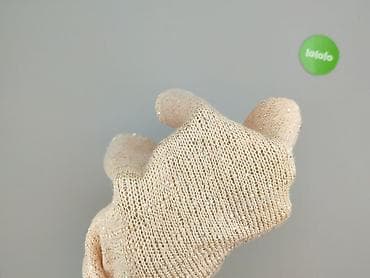 crop sweter: Orsay, Sweter damski, rozmiar XS — 7