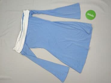 sukienki z kaszmiru: Sukienka damska, rozmiar S — 2