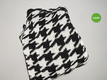 spencer pl: H&M, Sweter damski, rozmiar XS — 6