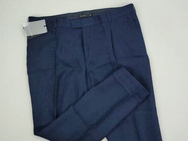 Vistula, Men's trousers, size M