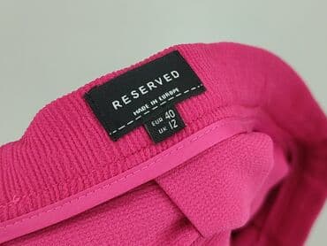 the odder side spodnica: Spódnica damska, rozmiar L — 5