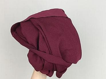 reebok ufc: Shein, Жилетка жіноча, розмір XL — 7