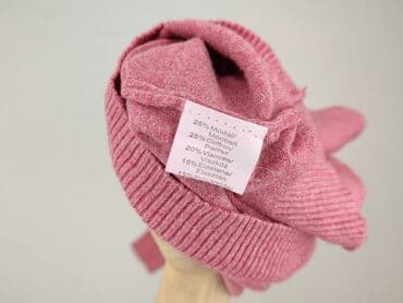 new yorker sklep internetowy bluzy: SuperHK, Bluza damska
, rozmiar One size — 6