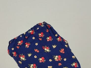 sukienka marynarka h m: H&M, Sukienka damska, rozmiar M — 6