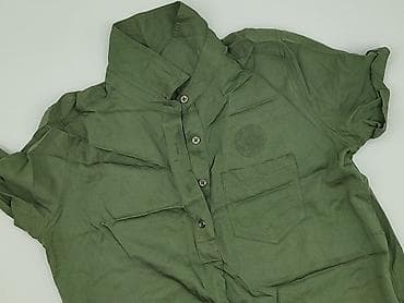 Women`s dress, size S