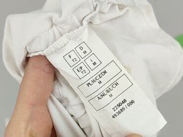 rajstop sally hansen: Noe, Top damski, M — 5