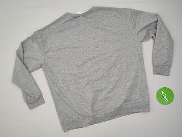 hello kitty bluza: Bluza damska
, rozmiar L — 3