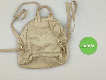 torba c a: Plecak, stan - Bardzo dobry — 3