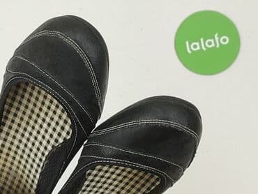 allegro skarpetki nike: Nike, Balerinki damskie, 38.5 — 6