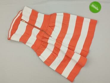 spódniczka i sweterek: Danity, Spódnica damska, S — 3