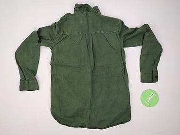 zara basic rn 77302: Zara, Koszula damska, rozmiar XS — 3
