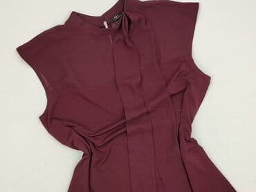 Mohito, Bluzka damska, rozmiar S