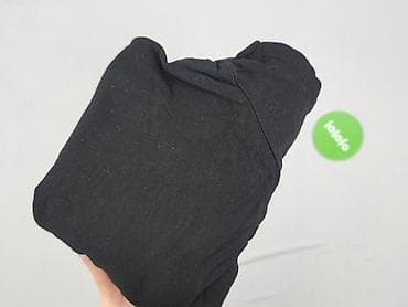 bluzki batman: Sinsay, T-shirt damski, rozmiar M — 6