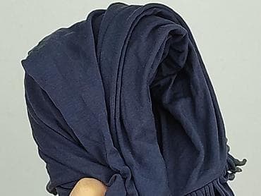 hello kitty pizama: Kalani Sunwear, Women's blouse, size 4XL — 6