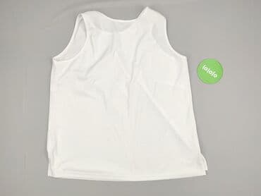 calvin klein performance t shirty: Women`s top, 4XL at lalafo.pl — 3 calvin klein performance t shirty: Women`s top, 4XL — 3