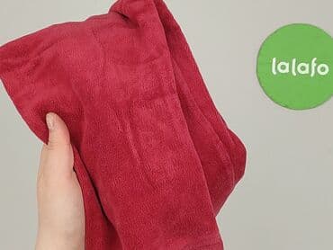 name it ubrania dla dzieci: Niemowlęce spodnie materiałowe, 9-12 miesięcy, 74-80 cm, stan - Bardzo dobry — 7