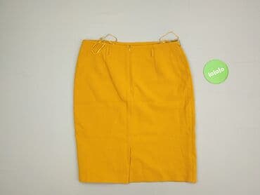 krótkie spodenki i marynarka: Спідниця жіноча, розмір XL — 3
