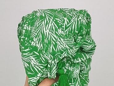 buty hobbita: H&M L.O.G.G., Szorty damskie, rozmiar XS — 6