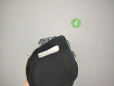 zalando sukienka midi: Mohito, Sukienka damska, rozmiar S — 5