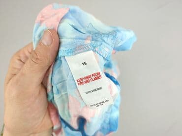 modna bielizna żywiec: Dungarees 15 years, 164-170 cm, condition - Perfect — 5