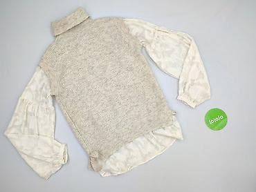 super hk sweter: Sweter damski, rozmiar XS — 3