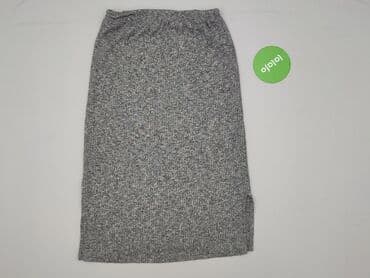 kapcie c a: Spódnica damska, rozmiar S — 3