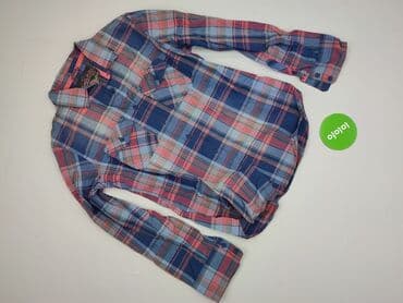 koszule męskie superdry: Superdry, Koszulа dla mężczyzn, rozmiar XL — 2