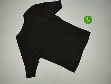 ochnik bluzy: Mohito, Bluzka damska, rozmiar M — 3