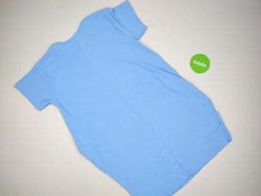 navona sukienki: Moda Italia, Tunika damska, rozmiar One size — 3