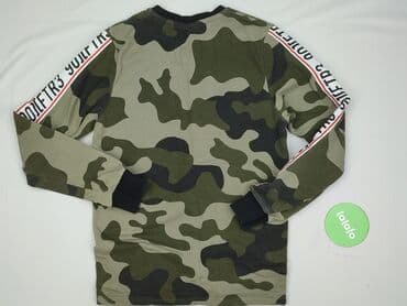 stone island bluza: Jack & Jones, Bluza dla mężczyzn, rozmiar S — 3