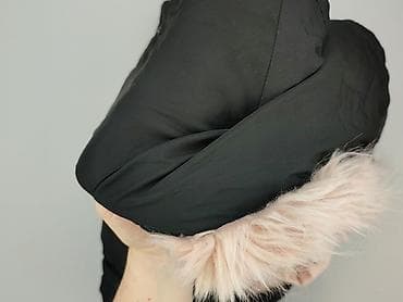 apple candy: Beloved, Parka damska, rozmiar L — 6