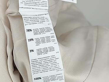 garnitury reserved: Reserved, Marynarka damska, rozmiar S — 5