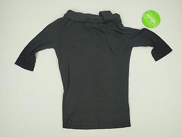 bluzki asos: Topshop, Bluzka damska, rozmiar S — 2